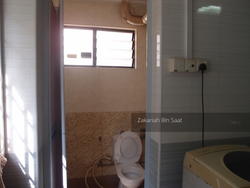 Blk 327 Ubi Avenue 1 (Geylang), HDB 4 Rooms #142609022